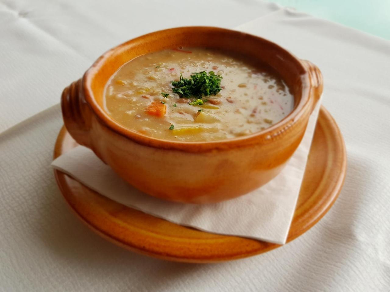 Gostisce Jezero Bed and Breakfast Medvode Exteriör bild